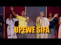 Nyankema Sonia Upewe Sifa Ft Shadu Nseng Official 4k Video 2023