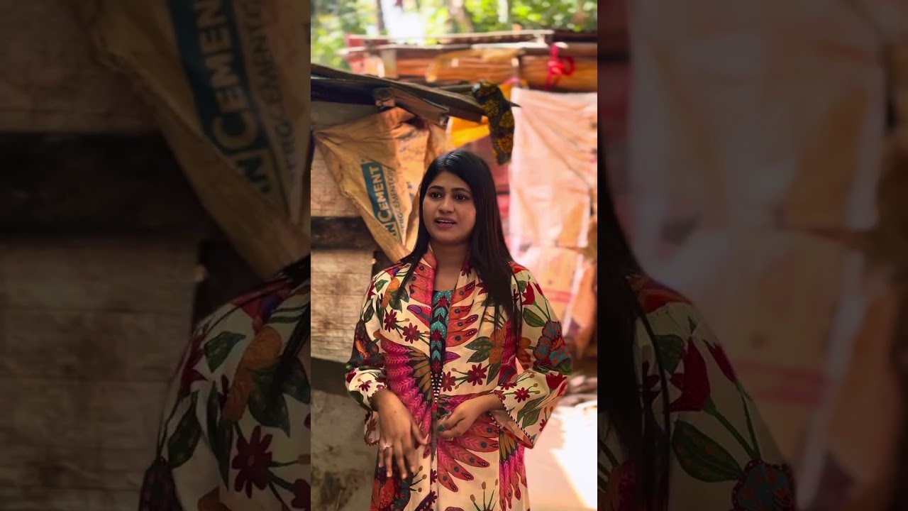 ক্ষতি | khoti | bangla Natok 