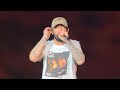 Eminem Venom Soundstorm Festival 2024 Riyadh Saudi Arabia 12 12 2024 Eminem Venom Soundstorm Festival 2024 Riyadh Saudi Arabia 12 12 2024