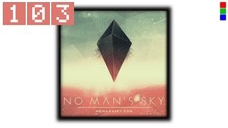 No Man's Sky Let's Play german #103 ■ Mutlitool Synergien ■ Gameplay german