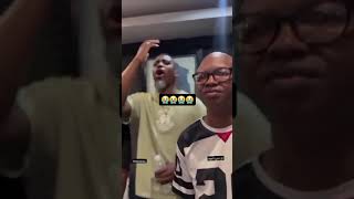 Earful Soul In Studio With Kabza De Small And Shakes U0026 Les 