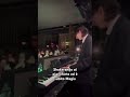 Shakerando Al Pianoforte Music Trap Shakerando Rhove Fyp Rap Song Disco Trash 