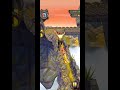 TEMPLE RUN 2 ANDROID GAMEPLAY templerun2 androidgameplay TEMPLE RUN 2 ANDROID GAMEPLAY templerun2 androidgameplay