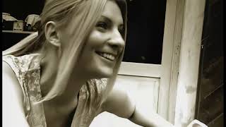 Myslovitz I Marek Grechuta (Anawa) - Kraków (Odnowiony) (Remastered) (2160P) (4K) Resimi