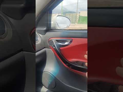 مميزات وعيوب سيارة جاك جي3  3