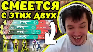 видео: РЕЛАКС ВЗЯЛ ВСЕ МУЖСКОЕ И ВЫИГРАЛ картинка: РЕЛАКС ВЗЯЛ ВСЕ МУЖСКОЕ И ВЫИГРАЛ