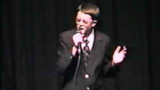 Rita Allen, PVS, Seth Costner "When You Believe" Wealth