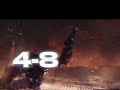Optimus prime TFP(S1-S2Base) vs optimus prime BMB-ROTB optimus prime AOE-TLK-ROU 