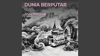 Download Lagu Dunia Berputar (Acoustic) Download Lagu Dunia Berputar (Acoustic)