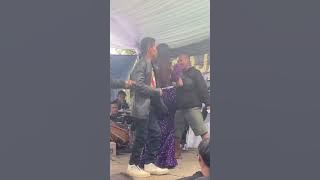 Kp babakan kamojang _ bunga dahlia cover anisa libas