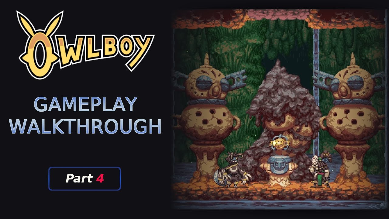 owlboy-gameplay-walkthrough-4-adventure-to-strato-no-commentary
