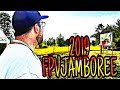 2019 fpvjamboree weekend