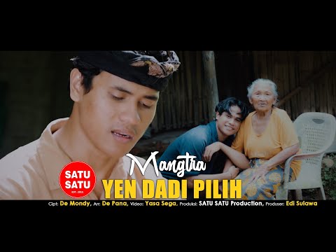 Video Yen Dadi Pilih
