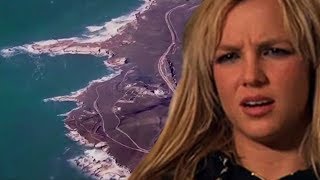 This Is The Most Annoying Video On The Internet - Viral GIF