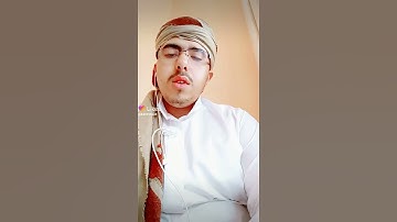 تلاوة سورة الكوثر