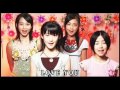 Berryz工房 「蝉」 semi MV