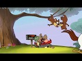 New Looney Tunes Opening New Looney Tunes Opening