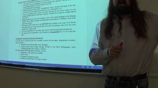 World Lit I   Confessions of St  Augustine