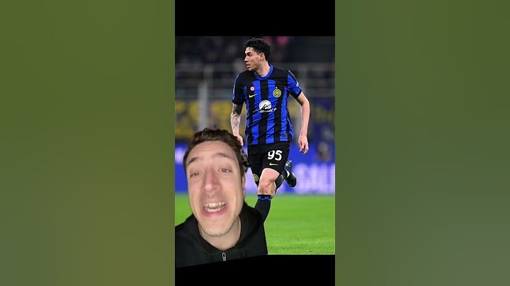 BASTONI METTE NEI GUAI INZAGHI CHE RISCHIA UN’ALTRA SQUALIFICA 😅 #calcio #bastoni  #inter #inzaghi