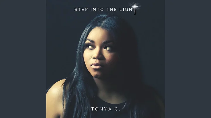 Step Into the Light