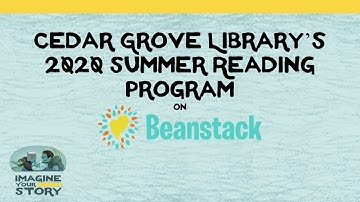 How to Register a Child on Beanstack