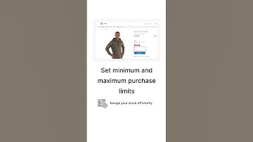 Magento 2 Quantity Dropdown: Extensions Configuration & Benefits