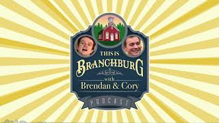 This is Branchburg | Episode 5: The ShopRite Episode