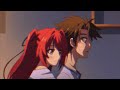 Umi Open Up Reimagined Slowed Reverb Umi Open Up Reimagined Slowed Reverb