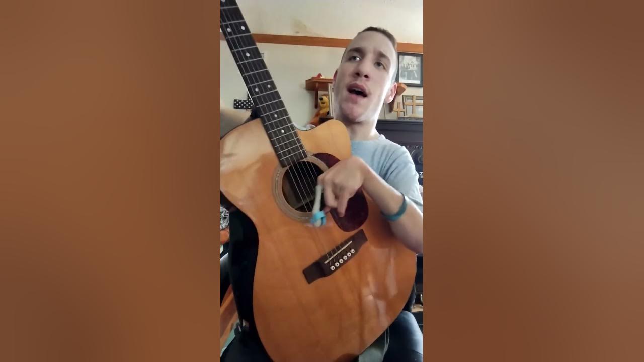 Remember Me (When The Candle Lights Are Gleaming) YouTube