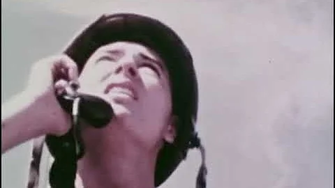 Jak dopadla válka ve Vietnamu?