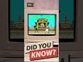 Can YOU guess the Amiga game from this clip? 👀Only the real ones will recognise it before the end 👀💾