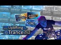 KUNO´s Uplifting Trance Hour 452 [MIX June 2023] 🎵