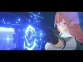 Zenless Zone Zero - Deadly Assault - August 22nd 2025