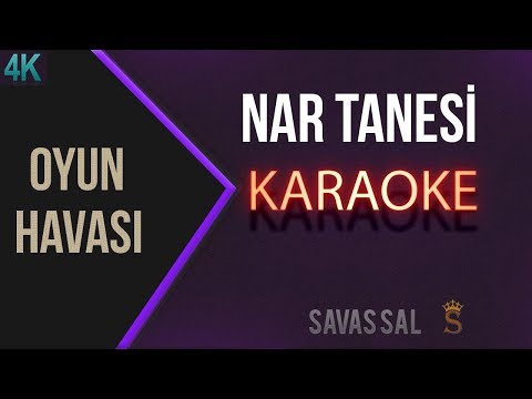 Nar Danesi Karaoke