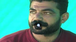 Dj Sonny Tr - - Yasin Keleş Ft Neşat Ertaş Remix Resimi