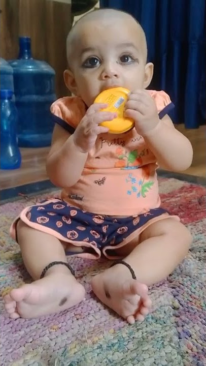 https://youtube.com/shorts/DBHSkmdKIZQ?feature=share #gd #morningvibes #dailyvlogs #dailyreels #usa
