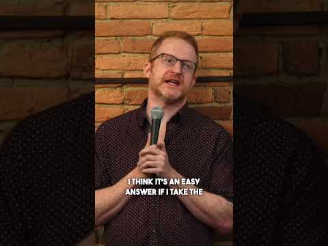 Eyebrows vs Pubes