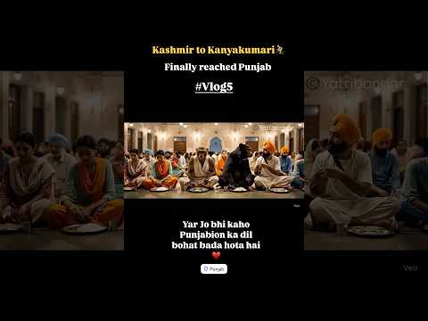 Finally Pohnch gaye