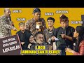 Lucu Tiada duanya Cak Percil Gus Miftah Paling Seru Semua Artis Kumpul