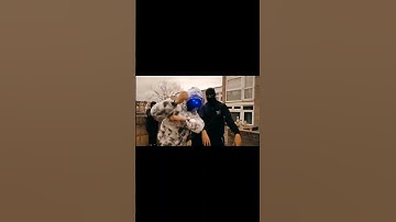 Thumbnail of Đừng làm trái tim anh drill x Youngboisiyou [PROD.MEDIOSA]