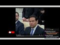 Marco Rubio Reveals What S Really Happening In Cuba Right Now