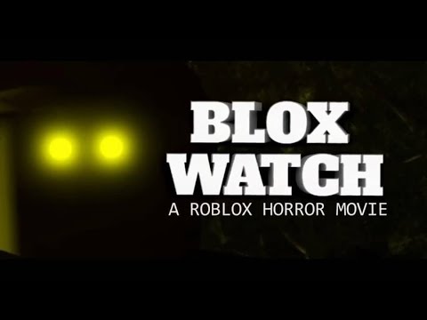 blox watch chapter 2 oblivioushd