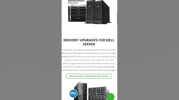 R340 Compatible Processors | Dell PowerEdge R340 CPU | #tech #satisfying #dell #server #processors