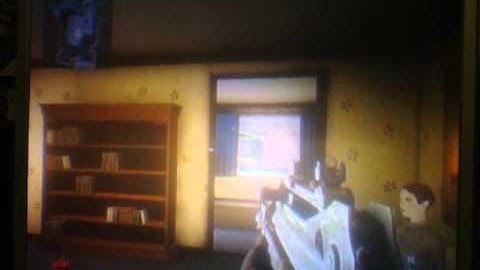 How to upload clips from your black ops theater to youtube