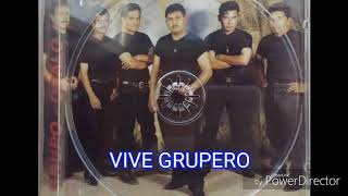Cuando El Te Haga Llorar Grupo Opalo
