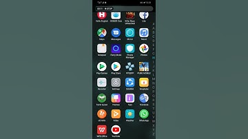 How to add easily fingerprint in Honor 8x