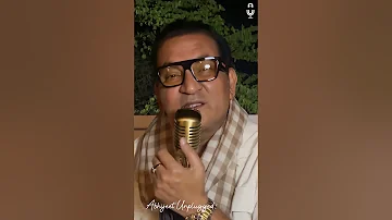 Hum Bewafa || Kishore Kumar || Shalimar || Abhijeet Bhattacharya