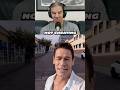 Why are people complaining that John Cena is gonna host WrestleMania? #wwe #wrestlemania #johncena