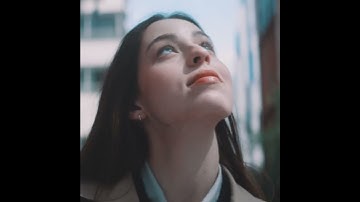 Daylight Saving Time Tips