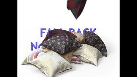 Daylight Saving Time Tips